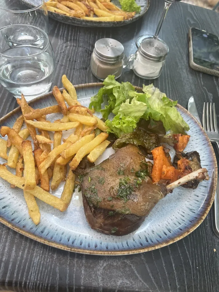 Les Giron'dines_Saint-Émilion_slider_image_3