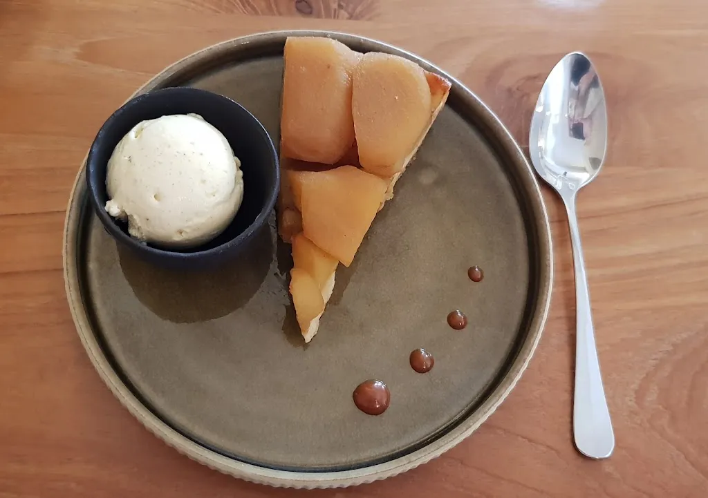 Menu_Chai Pascal_Saint-Émilion_image_5