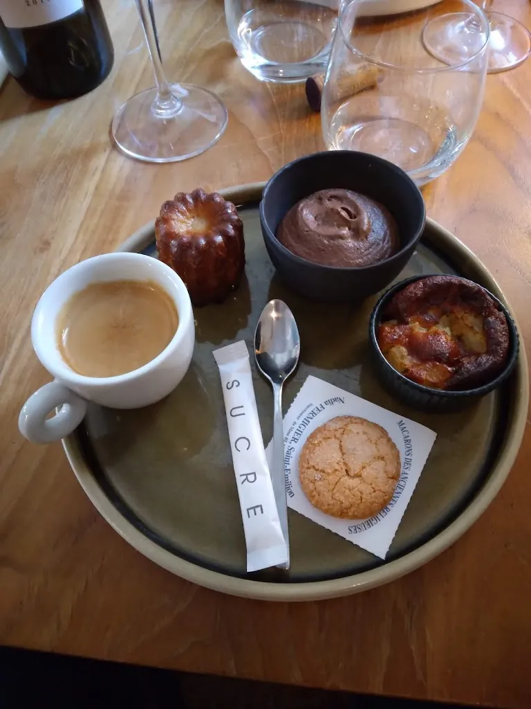 Menu_Chai Pascal_Saint-Émilion_image_6