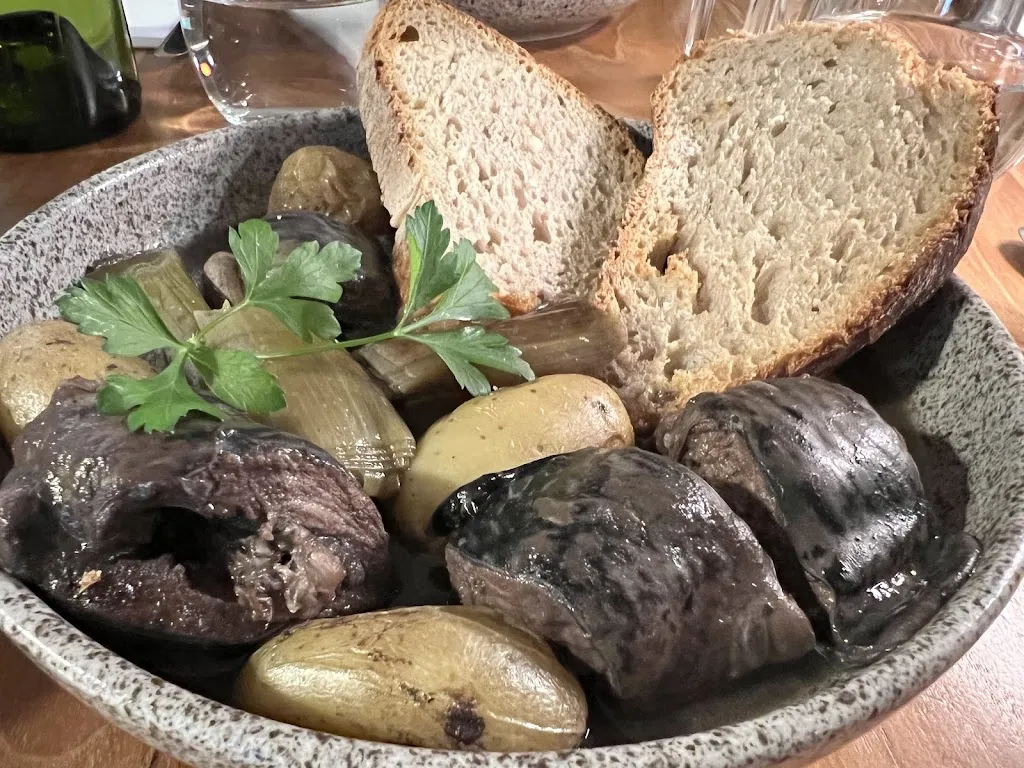 Menu_Chai Pascal_Saint-Émilion_image_7