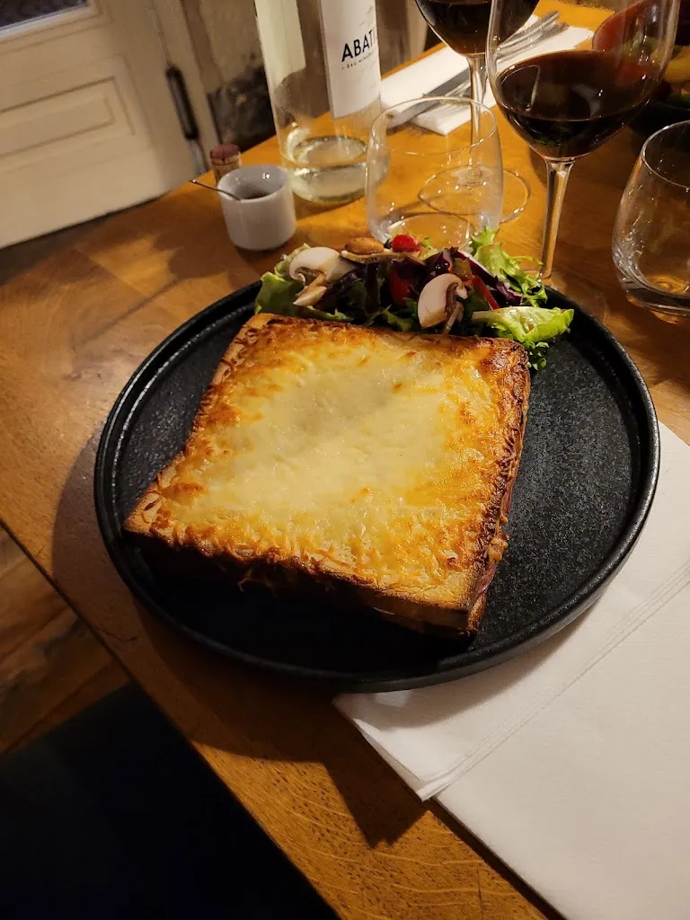 Menu_Chai Pascal_Saint-Émilion_image_8