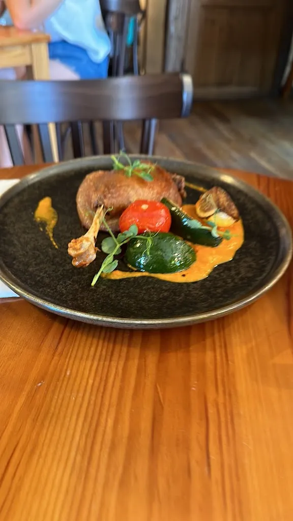 Menu_Chai Pascal_Saint-Émilion_image_9