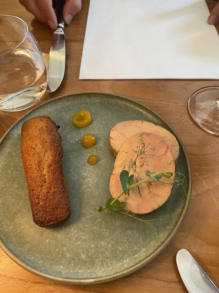 Sam_Chai Pascal_Saint-Émilion_review