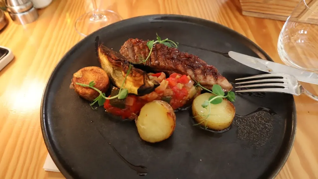 Yecheng Shen_Chai Pascal_Saint-Émilion_review