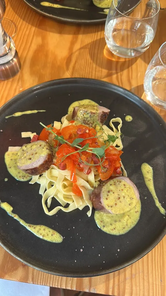 Neil Richardson_Chai Pascal_Saint-Émilion_review