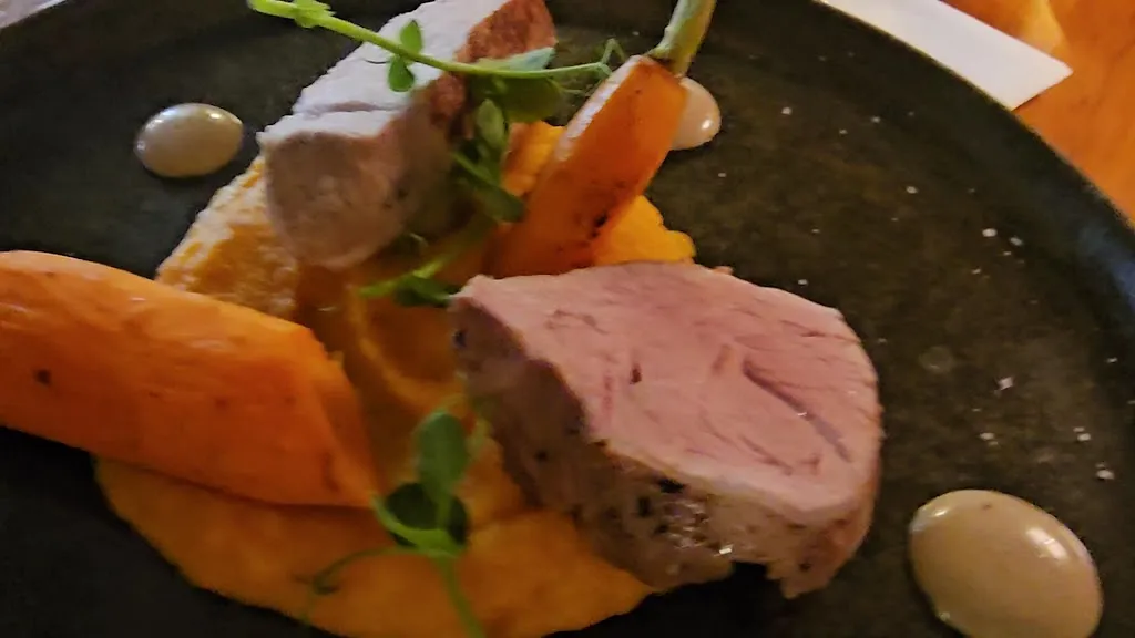 Chai Pascal_Saint-Émilion_slider_image_2