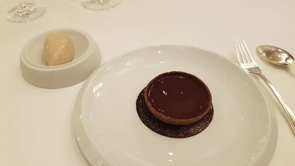 Menu_La Table de Pavie_Saint-Émilion_image_6