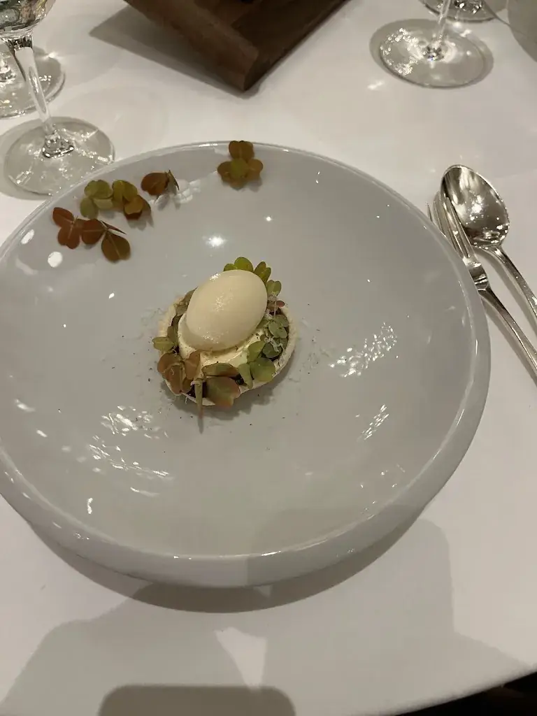 Menu_La Table de Pavie_Saint-Émilion_image_8