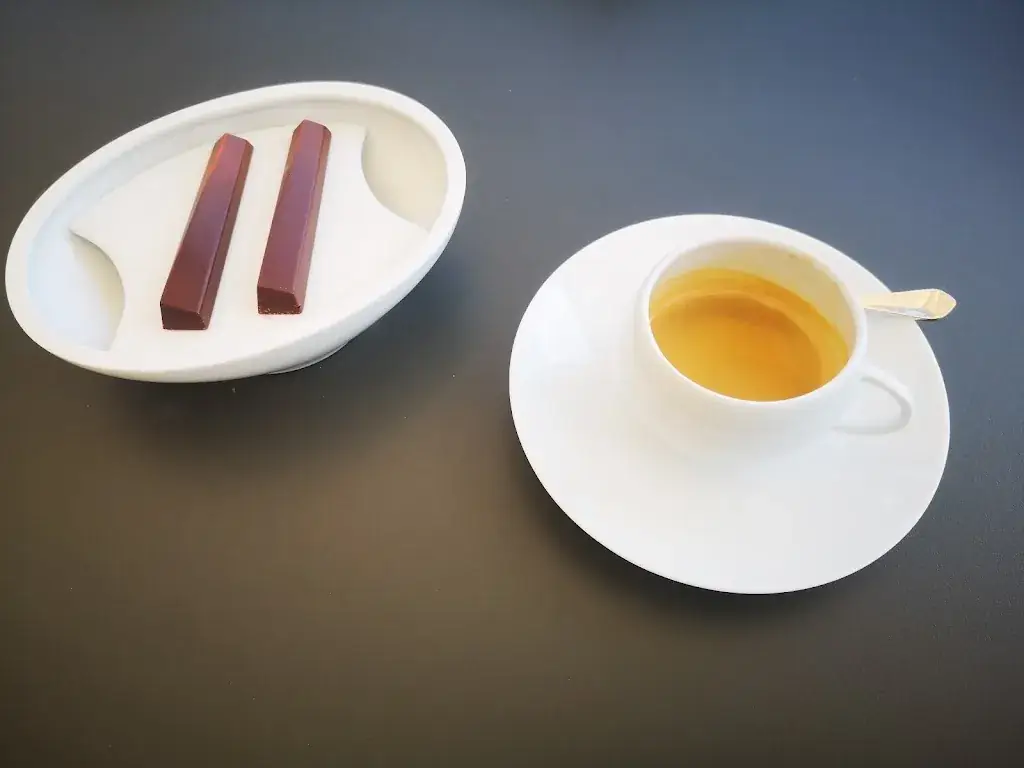 Menu_La Table de Pavie_Saint-Émilion_image_9