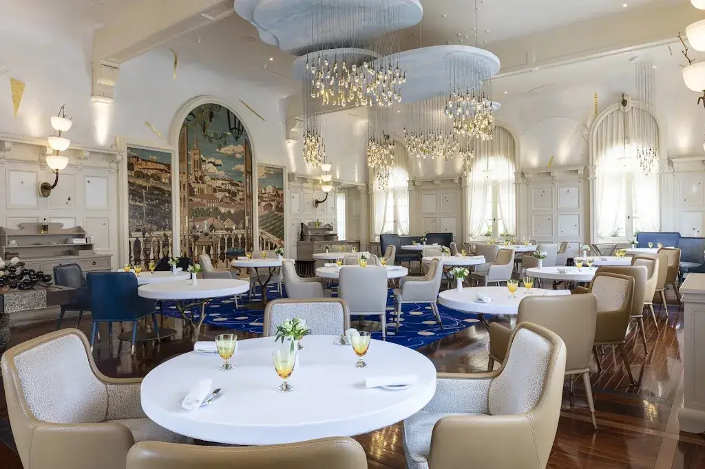 La Table de Pavie_Saint-Émilion_slider_image_1