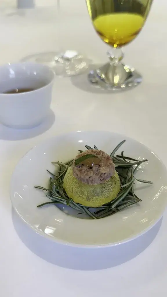 La Table de Pavie_Saint-Émilion_slider_image_2