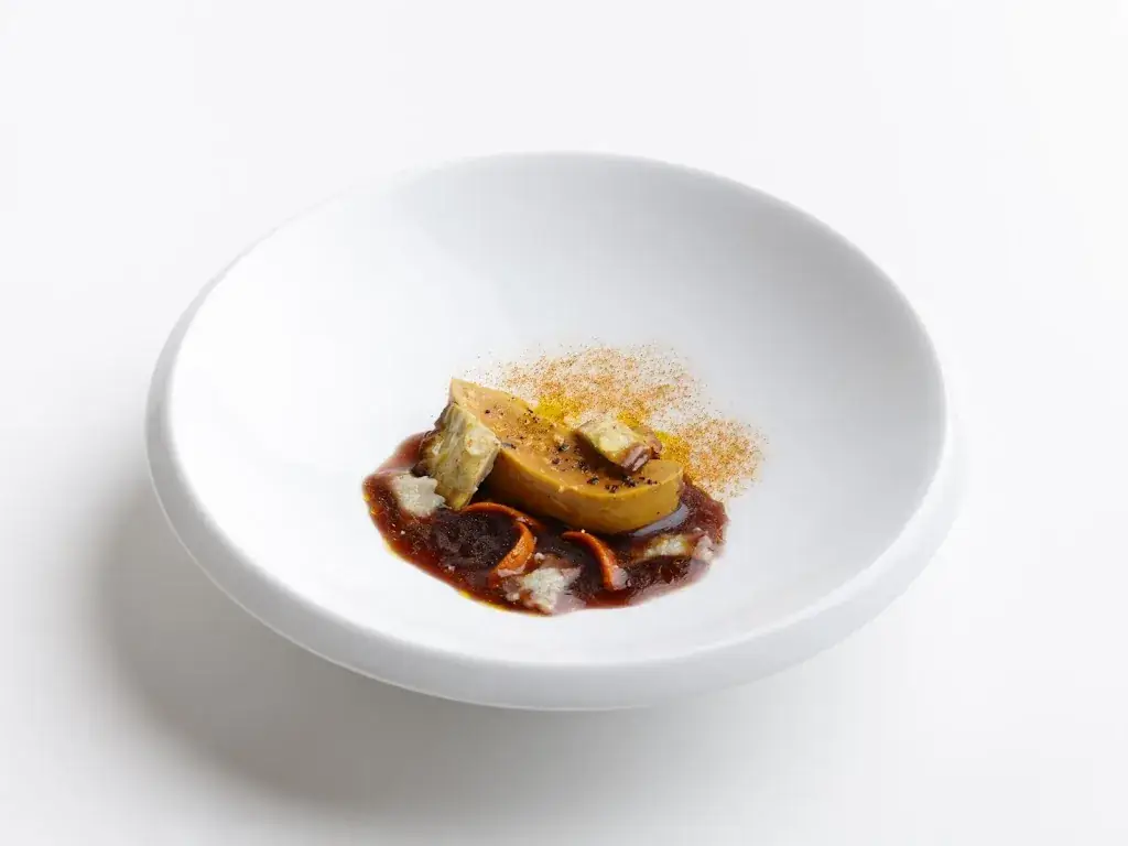 La Table de Pavie_Saint-Émilion_slider_image_3