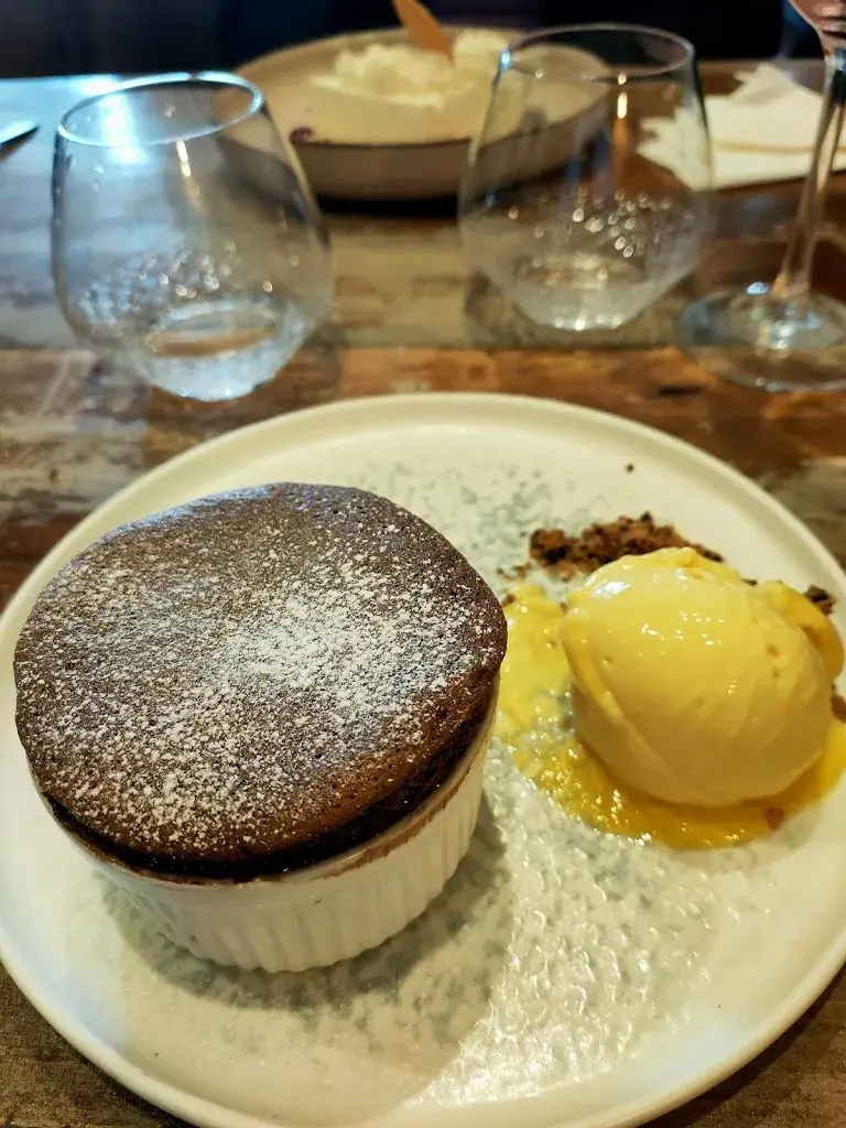 Menu_La Table 38_Saint-Émilion_imagen_5