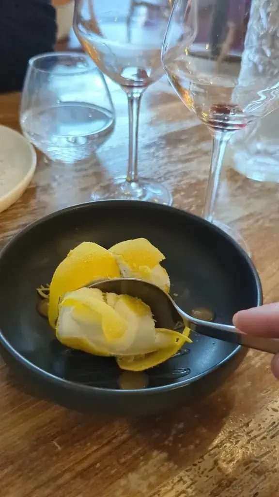 La Table 38_Saint-Émilion_slider_image_2