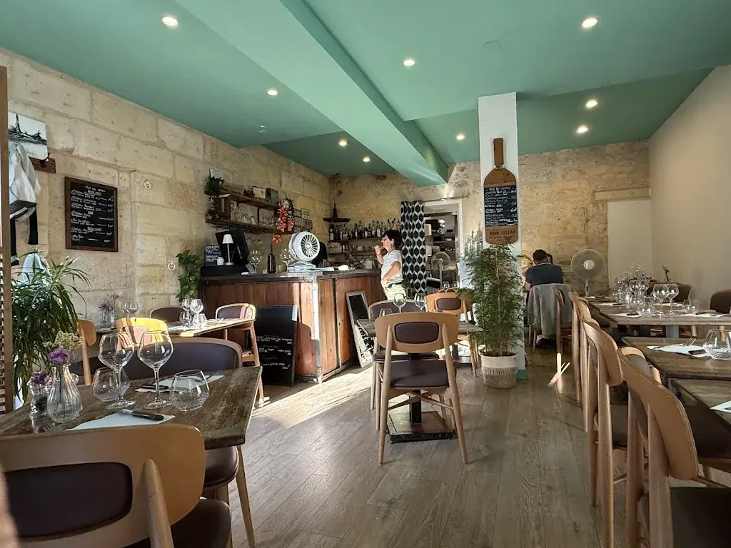 La Table 38_Saint-Émilion_slider_image_3