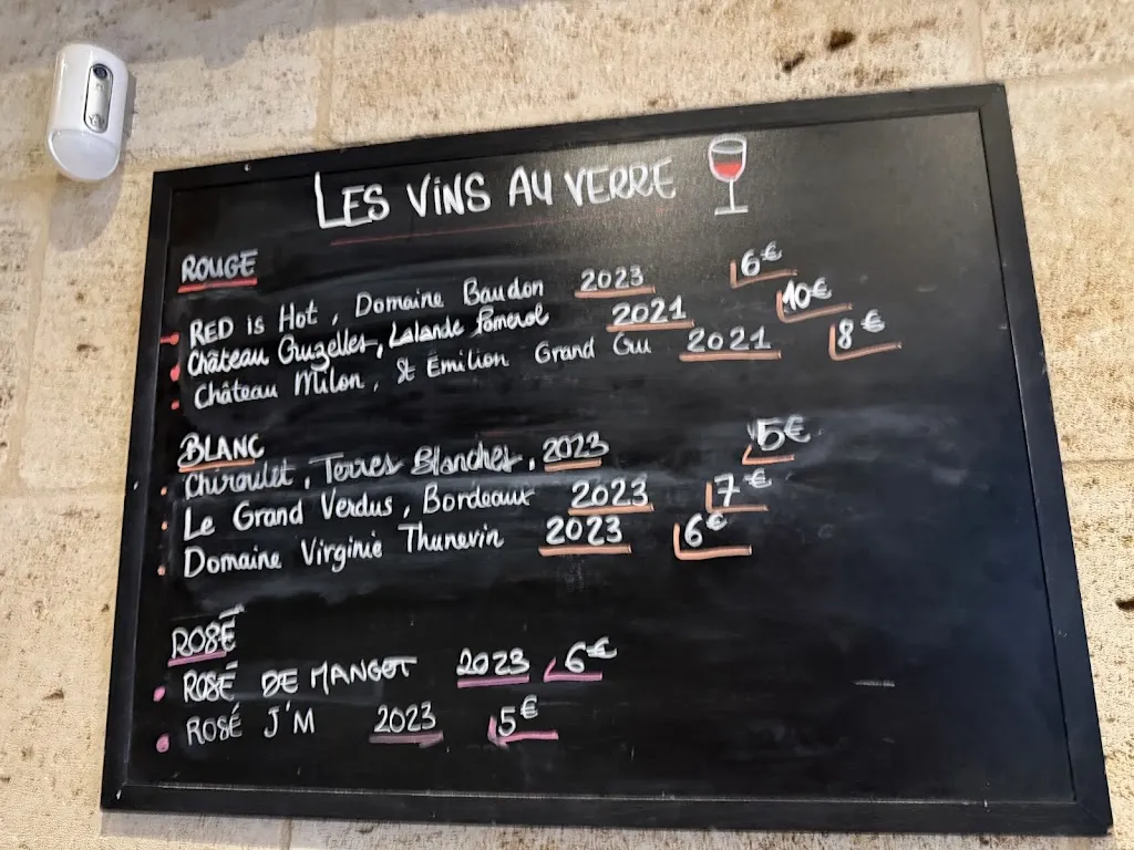 Menu_Café Saigon_Saint-Émilion_image_3