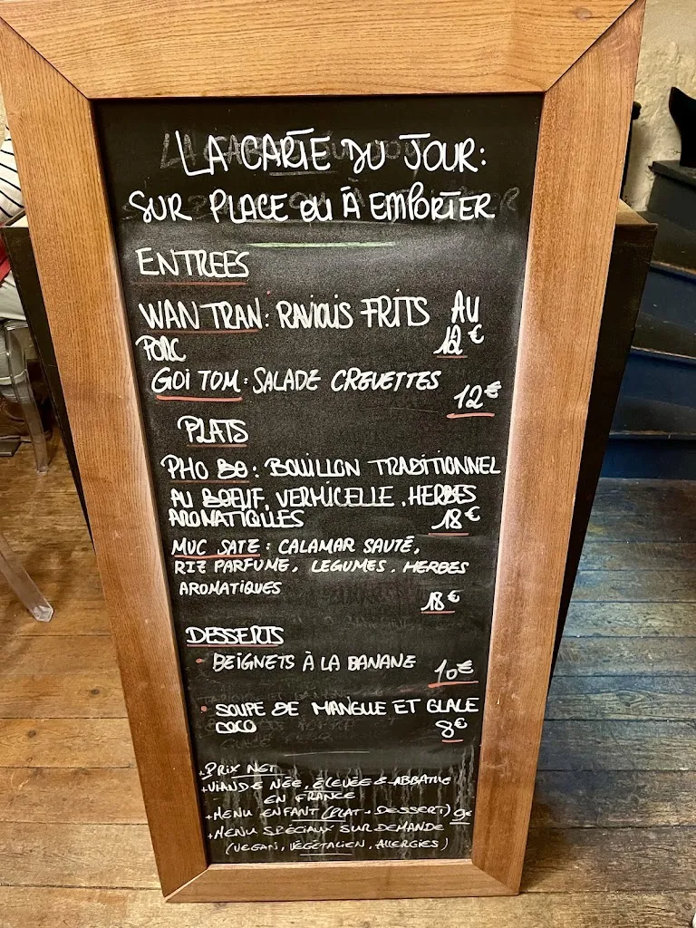 Menu_Café Saigon_Saint-Émilion_image_4