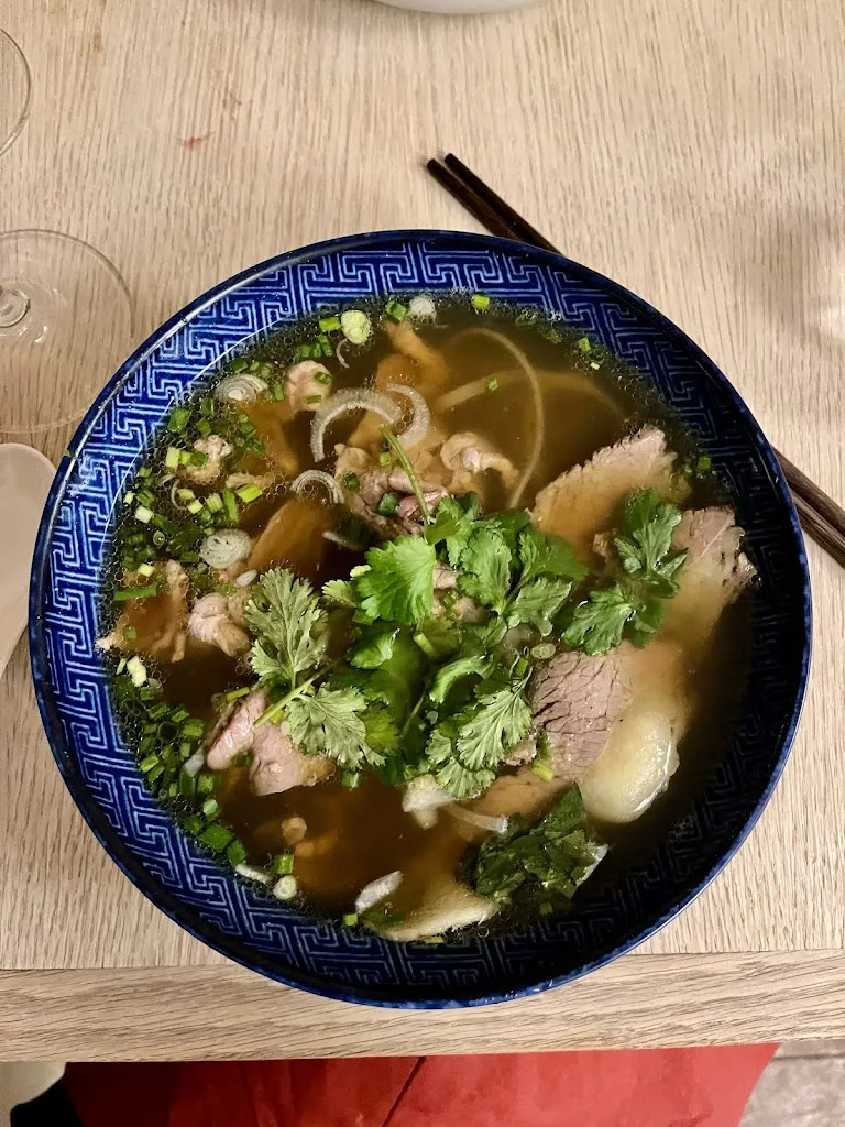 Menu_Café Saigon_Saint-Émilion_image_5