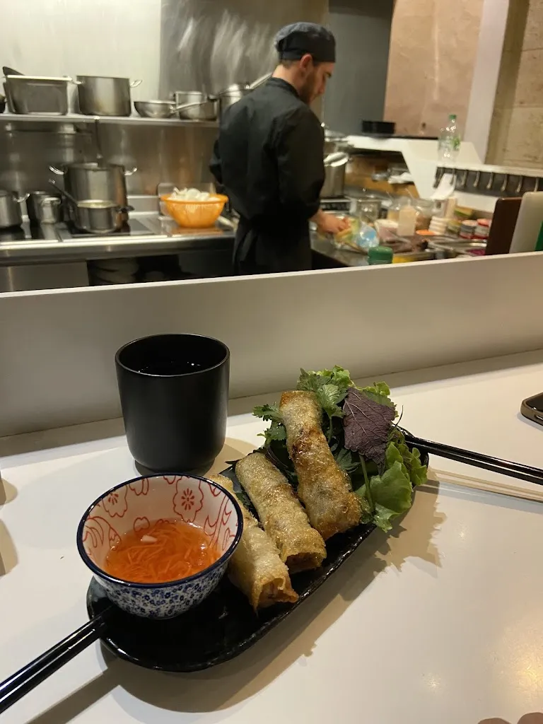 Menu_Café Saigon_Saint-Émilion_image_6