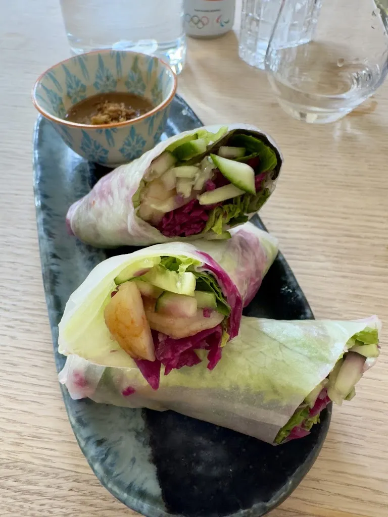 Menu_Café Saigon_Saint-Émilion_image_7