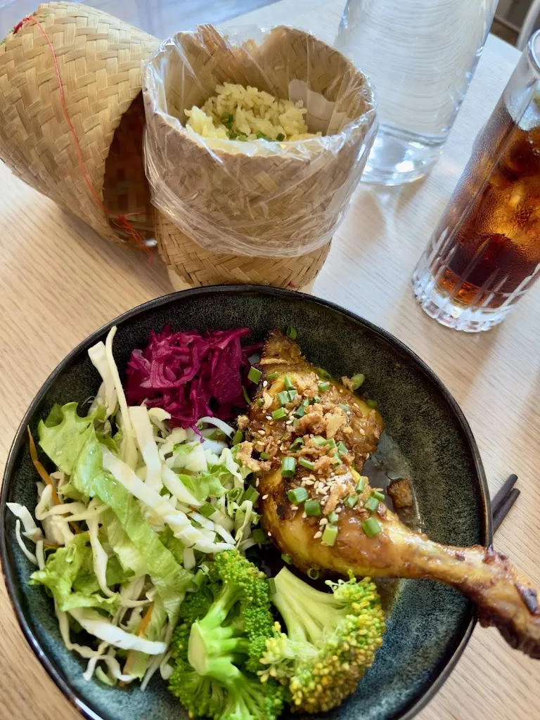 Menu_Café Saigon_Saint-Émilion_image_8