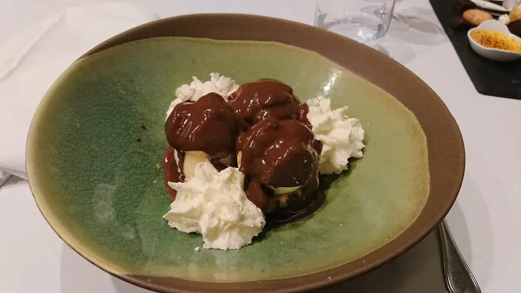 Menu_Le Clos du Roy_Saint-Émilion_image_6