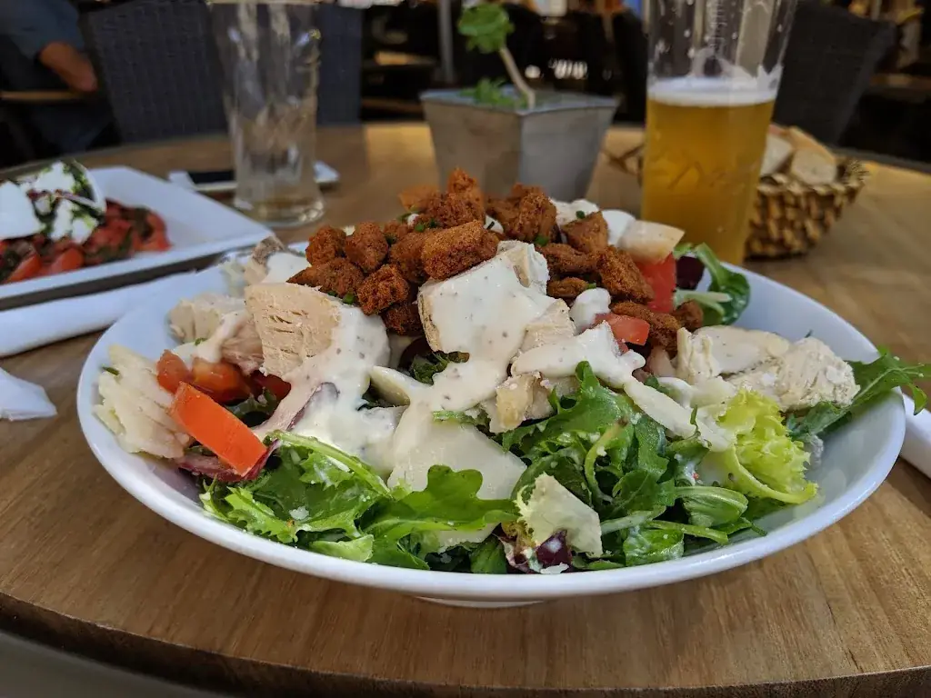 Menu_Le Clos du Roy_Saint-Émilion_image_8