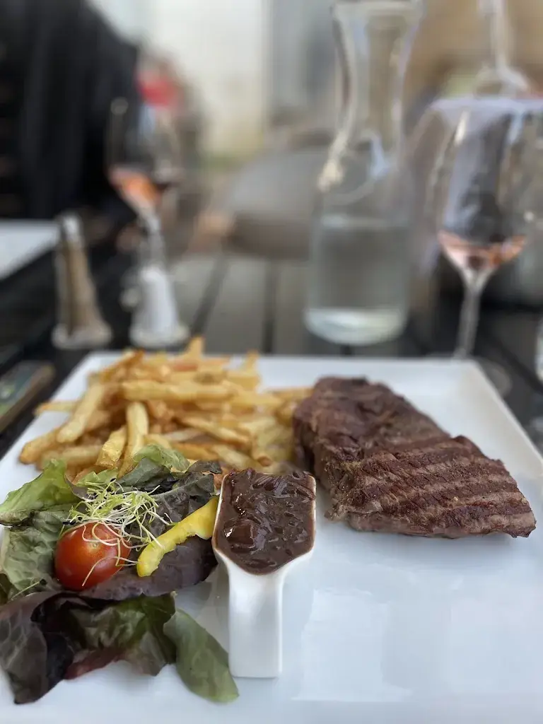 Menu_Le Clos du Roy_Saint-Émilion_image_9