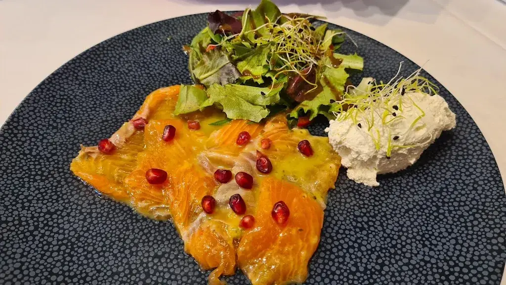 Places Cases_Le Clos du Roy_Saint-Émilion_review