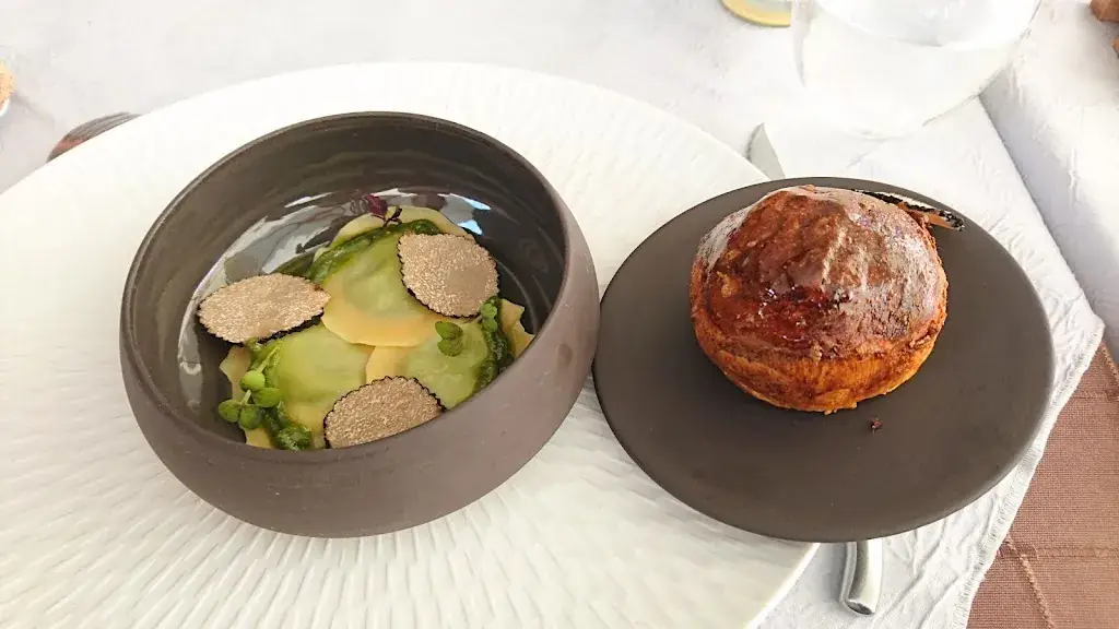 Le Clos du Roy_Saint-Émilion_slider_image_2