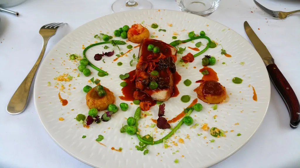 Menu_Logis de la Cadène_Saint-Émilion_image_6