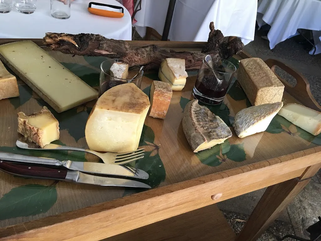 Menu_Logis de la Cadène_Saint-Émilion_image_7