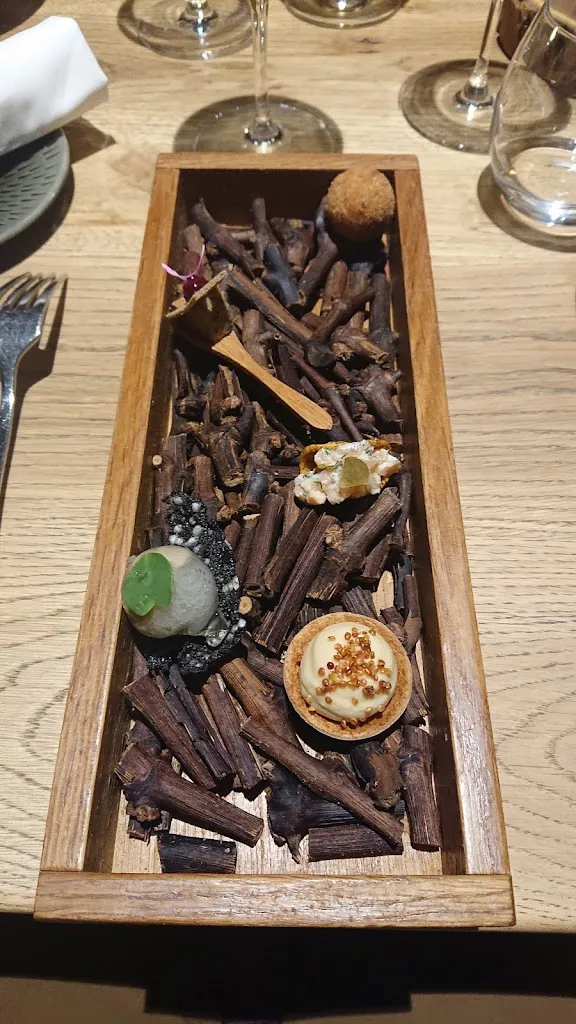 Menu_Logis de la Cadène_Saint-Émilion_image_8