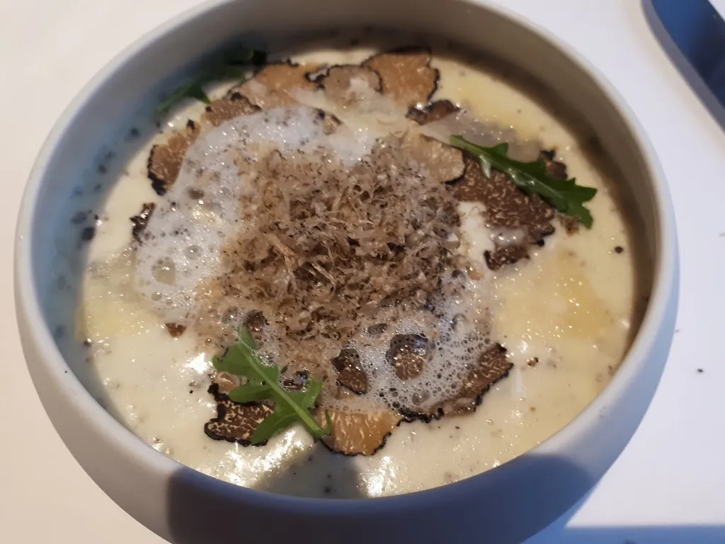 Menu_Logis de la Cadène_Saint-Émilion_image_9