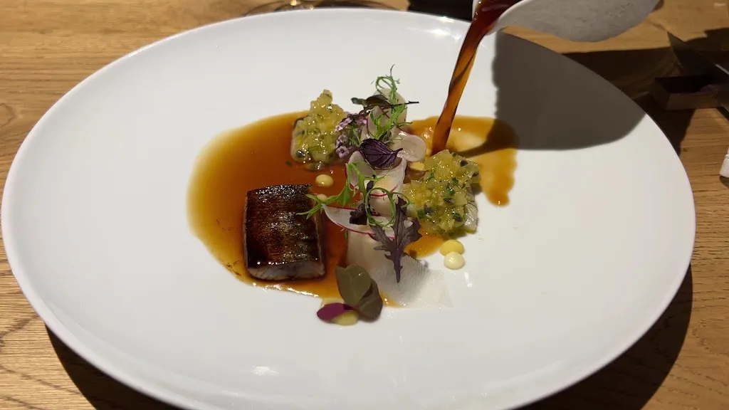 Logis de la Cadène_Saint-Émilion_slider_image_2