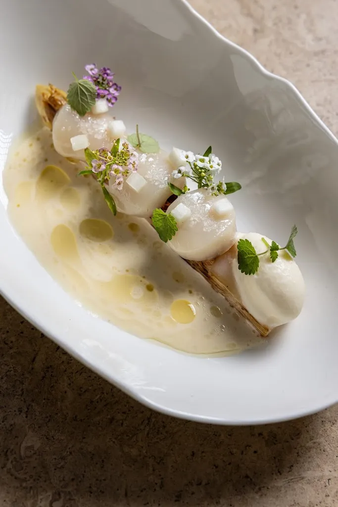 Logis de la Cadène_Saint-Émilion_slider_image_3