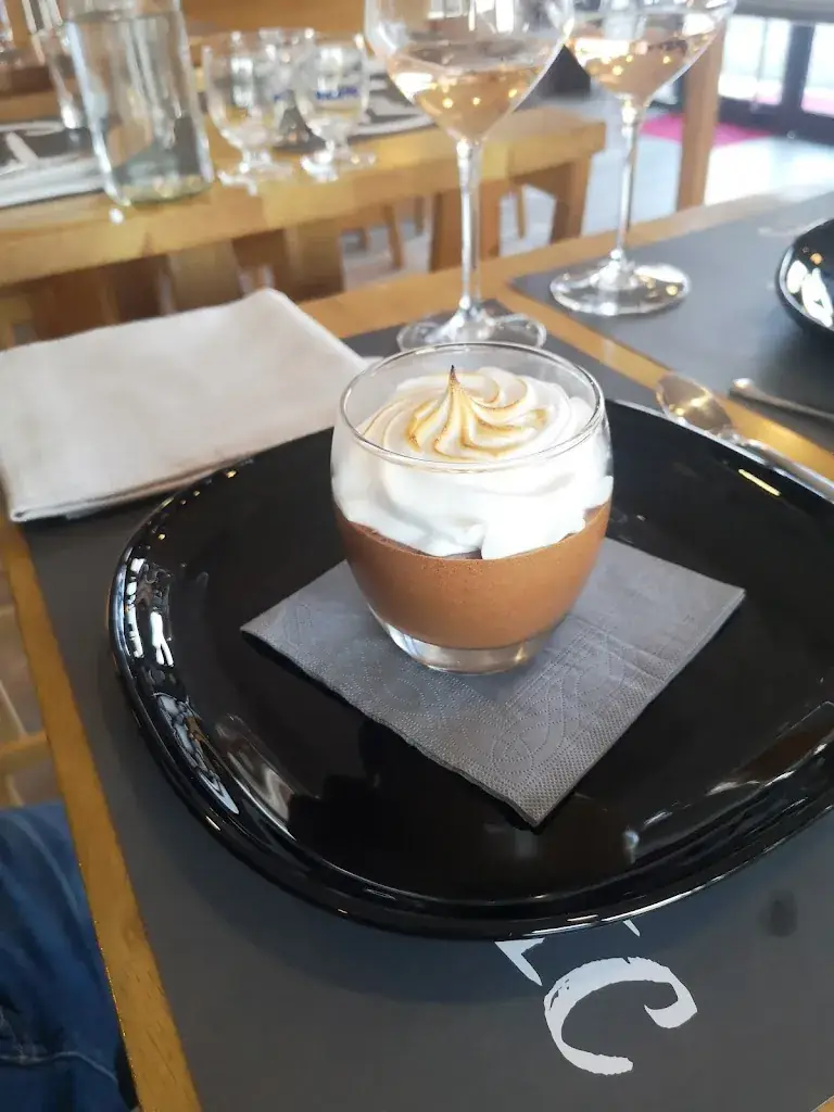 Menu_Chez Éric_Saint-Georges-des-Coteaux_image_6