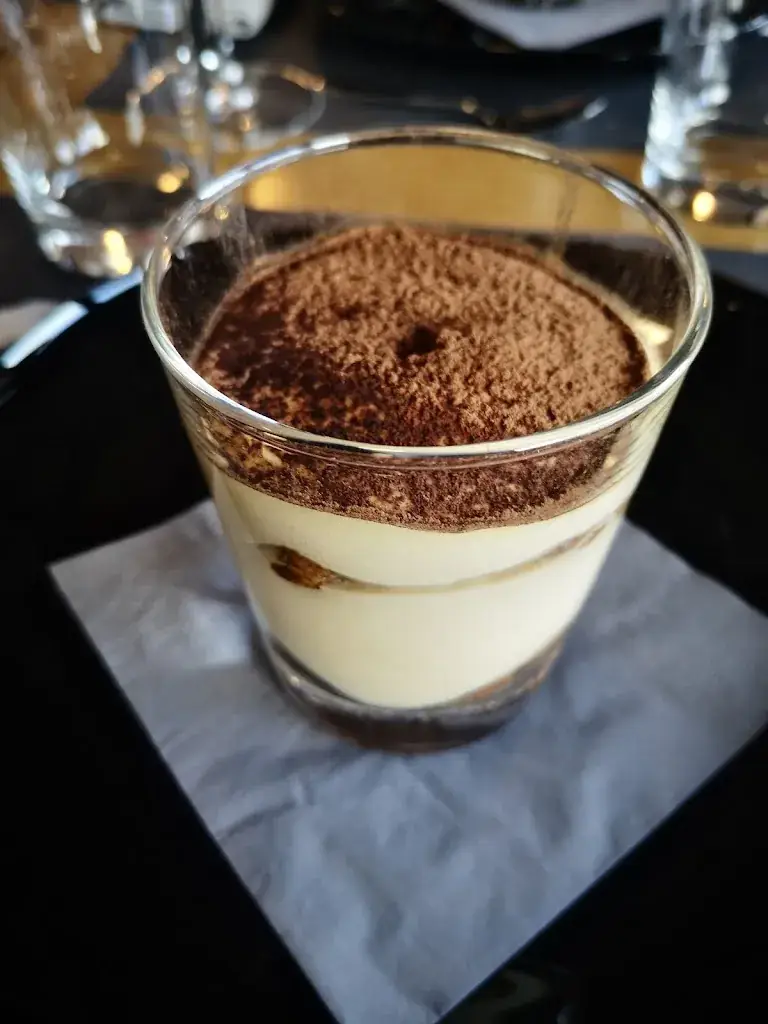 Menu_Chez Éric_Saint-Georges-des-Coteaux_image_7