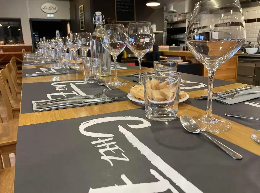 Chez Éric_Saint-Georges-des-Coteaux_slider_image_1