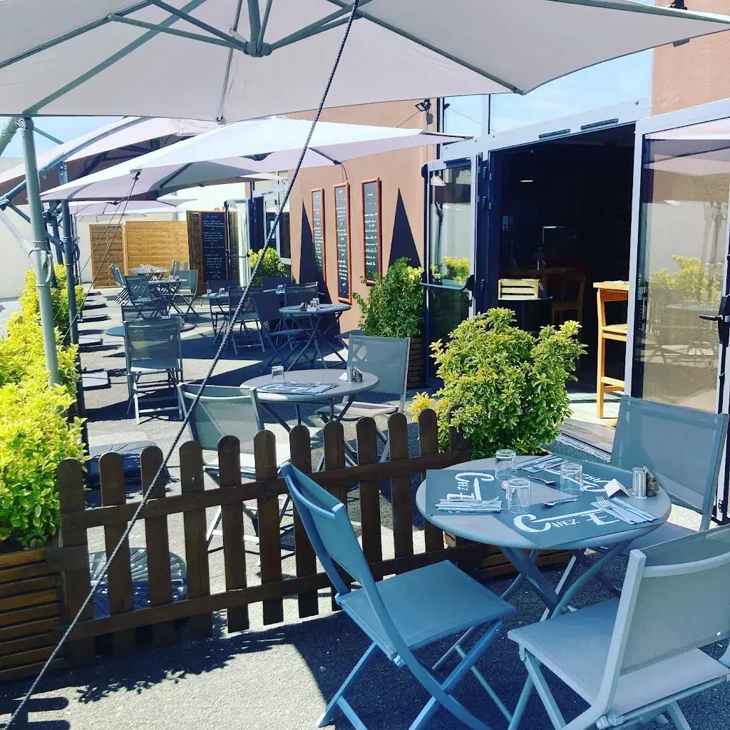 Chez Éric_Saint-Georges-des-Coteaux_slider_image_3