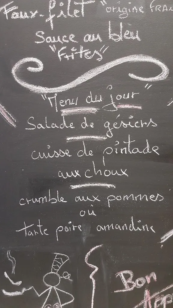 Menu_Crêperie Les Bigoudènes_Lapalisse_image_2