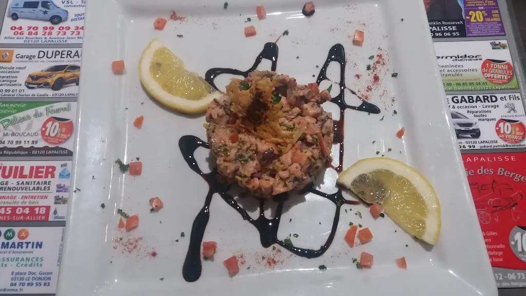 Menu_Crêperie Les Bigoudènes_Lapalisse_image_3