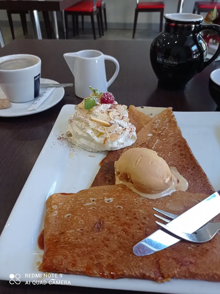 Menu_Crêperie Les Bigoudènes_Lapalisse_image_4