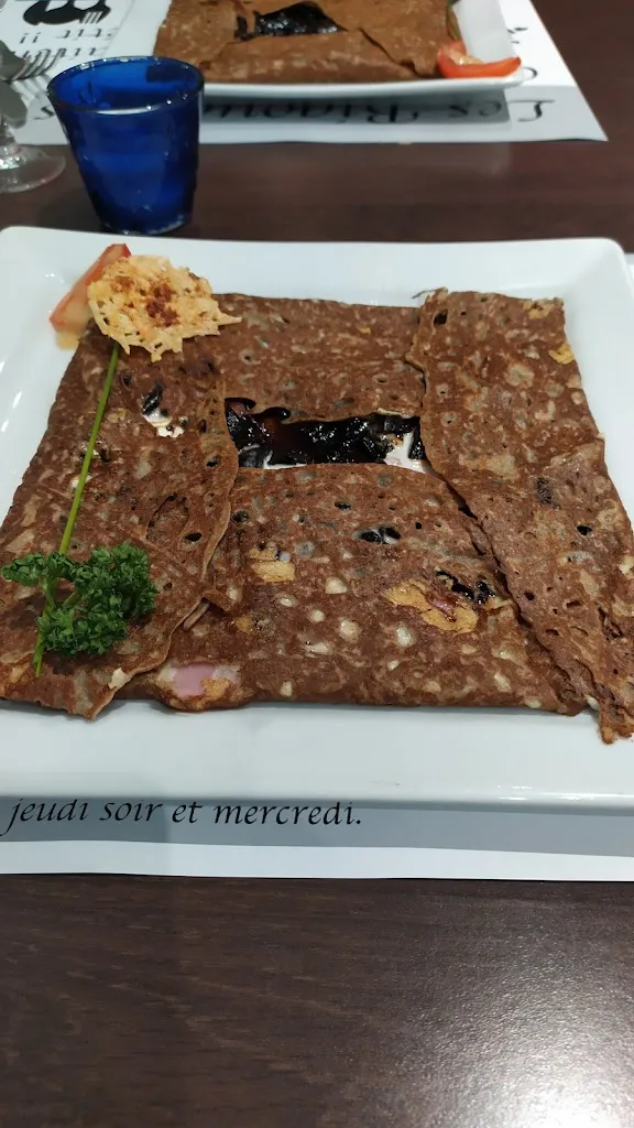 Menu_Crêperie Les Bigoudènes_Lapalisse_image_5