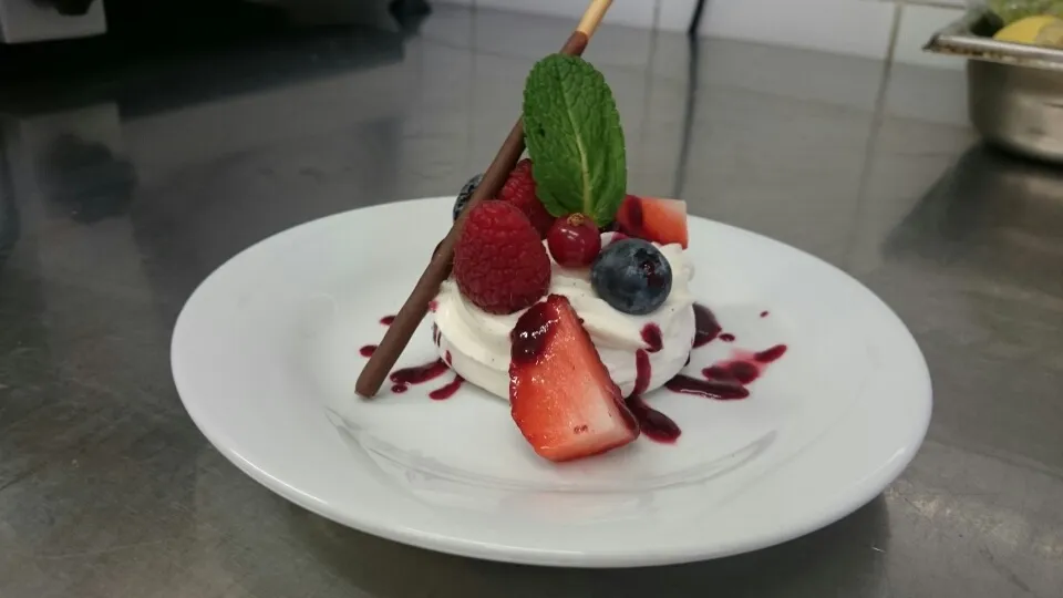 Menu_Crêperie Les Bigoudènes_Lapalisse_image_6