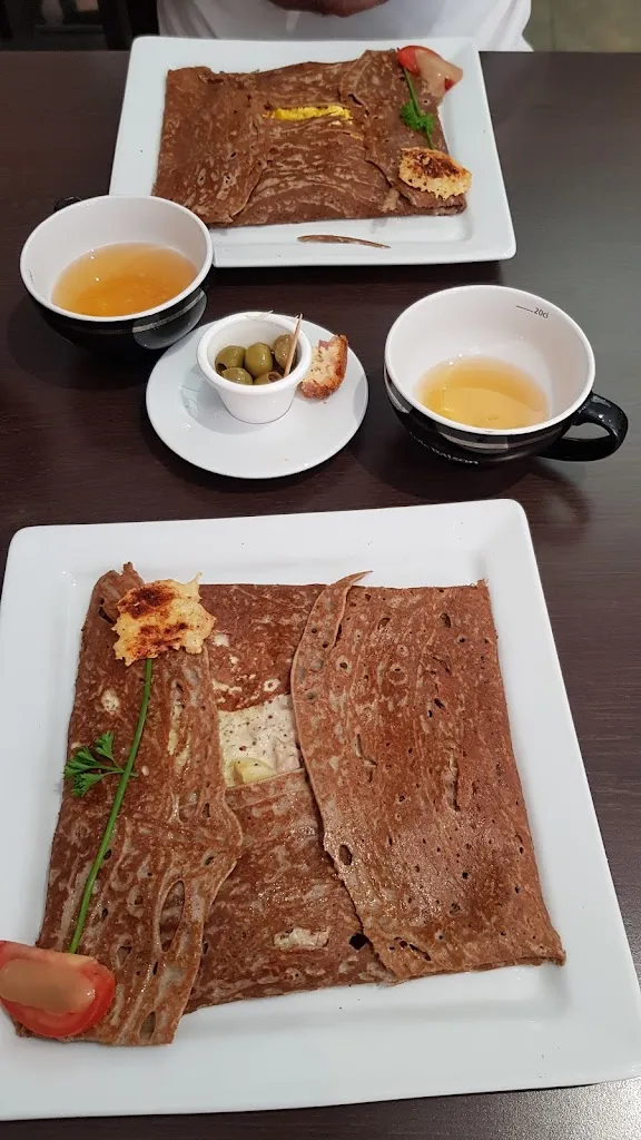 Menu_Crêperie Les Bigoudènes_Lapalisse_image_7