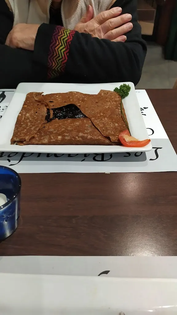 Menu_Crêperie Les Bigoudènes_Lapalisse_image_8