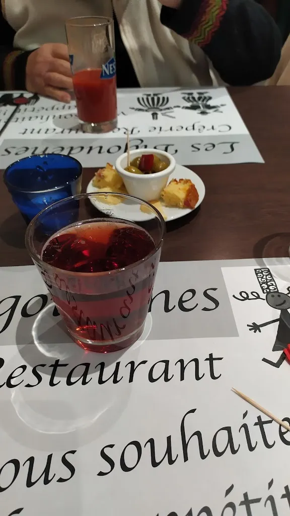 Menu_Crêperie Les Bigoudènes_Lapalisse_image_9