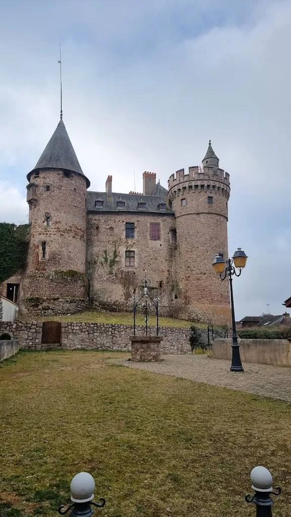 Crêperie Les Bigoudènes_Lapalisse_slider_image_2