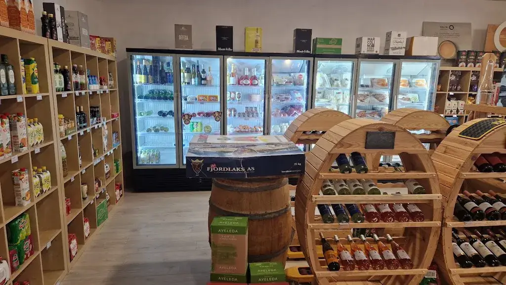 Céline Courbot_Les Saveurs Noda_Saint-Georges-des-Coteaux_review